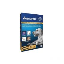 Adaptil collare large cm70