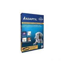Adaptil collare small cm45