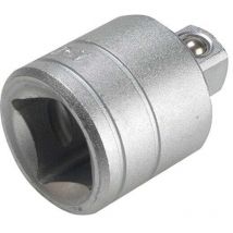 Teng Adapter 3/4in Female 1in Male 3/4in Drive