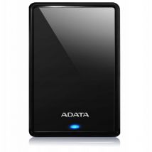 Adata Externe Festplatte Hv620 2tb Superspeed ​​usb 3.1