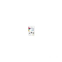 Adata - AUSDH32GUICL10-R Carte mémoire microSDHC