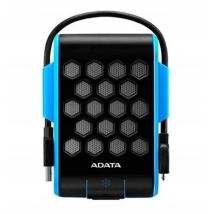 Adata Hd720 2 Tb 2,5 Zoll Usb 3.1 Blau