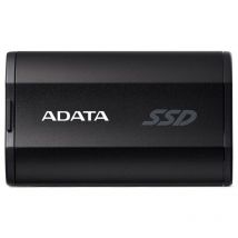 Externe Ssd Sd810 1tb Ip68 2000/2000 Black - Adata