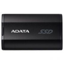 Adata - SD810 1 to Noir (SD810-1000G-CBK)
