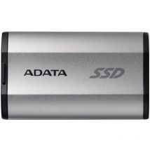 Adata - hosatiger 8 PièCes Cintres d (SD810-500G-CSG)