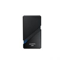 Ssd External SE920 2TB USB4C 3800/37 - Adata