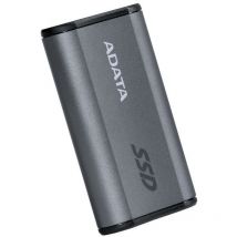 SE880 2 tb Grigio - Adata