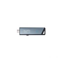 Elite UE800 usb Stick 1TB usb 3.2 Gen 2 AELI-UE800-1T-CSG - Adata