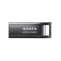 UR340 USB-Stick 64 gb usb Typ-A 3.2 Gen 2 (3.1 Gen 2) Schwarz - Adata