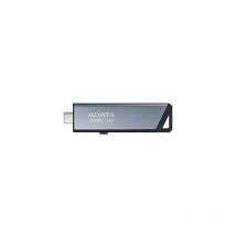 Adata - usb 1.0TB UE800 si 3.2 usb Typ c Interface usb 3.2 Gen 2 (AELI-UE800-1T-CSG)
