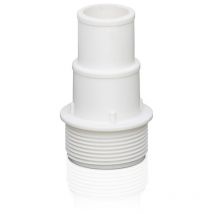 Adattatore per tubi diam. 38/32 mm - GRE