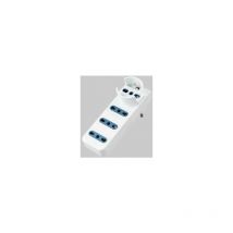 Adattatore 5 vie Ideal Star Prezzo per Pezzo.