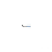 Sam Outillage - Adattatore a 90° per guida comune sam per C-375-DC - 6 pezzi - C-375-DC28
