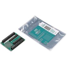 Asx00037 Adattatore Nano Screw Terminal Adapter Nano - Arduino