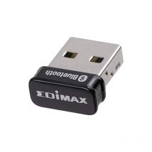 Edimax bt-8500 adattatore bt 5.0 nano usb