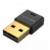 Trasmettitore e ricevitore usb/ mp3/ bluetooth Vention nafb0