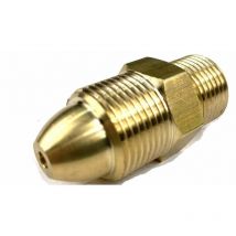 Adattatore bombola saldatura Telwin tig cod. 432036
