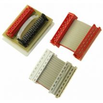 Adattatore cavo - Forni, Fornelli Elettrici e a Gas - whirlpool - 3187233662734236574
