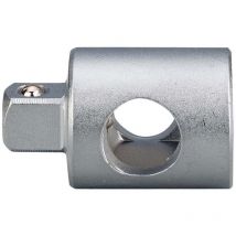 Adattatore da 1/2' a 3/8' Proxxon 23458