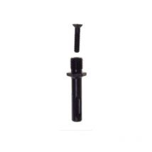 Adattatore da attacco sds plus a filettatura 1/2 x 20 mm