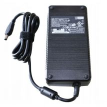 Microbattery - Adattatore di alimentazione per asus/hp
