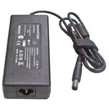 Adattatore di alimentazione per hp