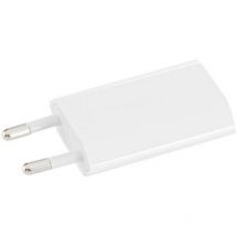 Adattatore di alimentazione usb Apple 5W