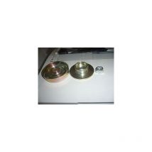 Adattatore lama decespugliatore Active piastra ferma disco+coppa fissa