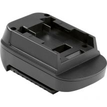 Lena Lighting - Adattatore Makita Makita