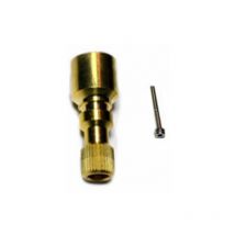 Ricambio adattatore per manopola termostatica Hansgrohe 97108000