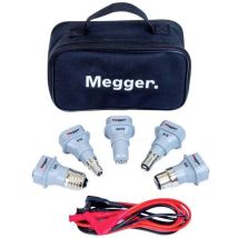 Megger 1014-833 La-kit Adattatore 1 Kit