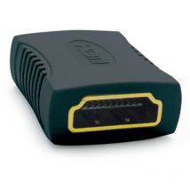 Adattatore HDMI fem/fem