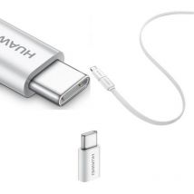 Adattatore Micro-Usb A Type-C