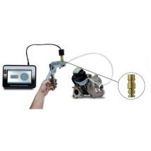 Adattatore mityvac 2.0 per C-375-DC sam - C-375-DC12