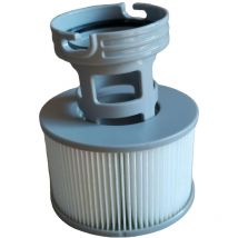 Adattatore per filtro mspa. Base per filtro brast Mspa