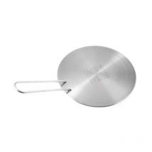 Adattatore per induzione diffusore universale di calore - cm.21 Ilsa