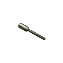 Adattatore Da Sds-Max A Sds-Plus