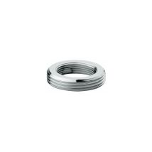Adattatore Per Teste Termostatiche Arteclima 3178ht Chrom