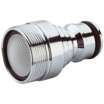 Adattatore rapido m 24