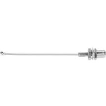 Ims K-1994-04 K-1994-04 Adattatore Sma Presa Sma - Spina Hirose U.fl 1 Pz.