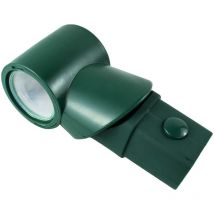 Adattatore snodo per scopa hd35/40 folletto vk120/21/22 compatibile