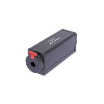 Adattatore Speakon 4 A Jack 6,3mm MONO