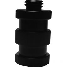 Adattatore Stativ 5/8 130.07