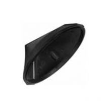 Adattatore Testapalo Carter per plafoniera Iris - mareco 1464000M