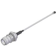Ims K-2399-05 K-2399-05 Adattatore Tnc Presa Tnc - Spina Hirose U.fl 1 Pz.
