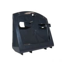 Adattatore Trasformatore per Carrello - Ricambio 125