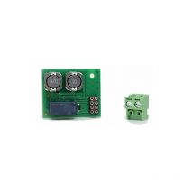 Adattatore Urmet 1750/50 entra / esci per monitor 1750/1