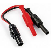 Ht Instruments - 1003220 abnacon Adattatore 1 pz.
