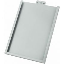 ADB - Lochwand Werkzeughalter Zeichnungshalter Halterung Zeichnungen 220x310 mm