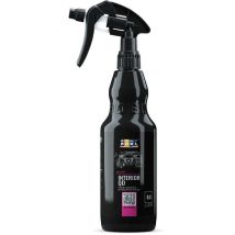 ADB – Detergente per interni auto ADBL Interior QD 0,5L – Proprietà antistatiche e protezione UV